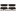 2823736-balatas-element-3