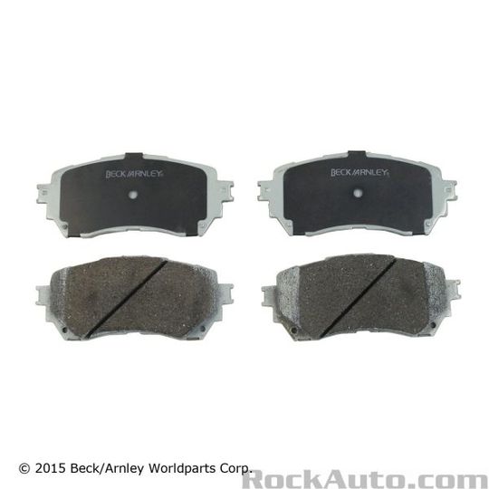 2823740-balatas-element-3 2823740-balatas-element-3