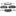 2823738-balatas-element-3