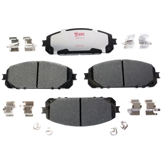 2823738-balatas-element-3 2823738-balatas-element-3