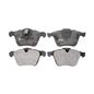 2801918-balatas-professional-grade