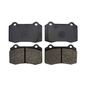 2801920-balatas-professional-grade