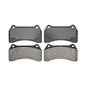 2801922-balatas-professional-grade