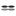 2801926-balatas-professional-grade