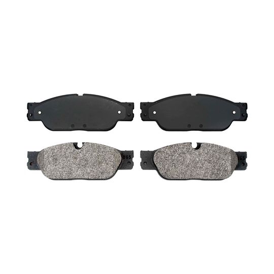 2801926-balatas-professional-grade