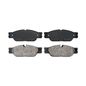 2801926-balatas-professional-grade