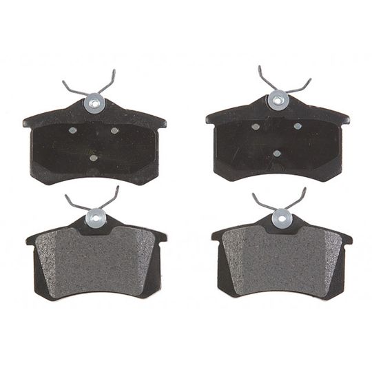 2823752-balatas-element-3 2823752-balatas-element-3