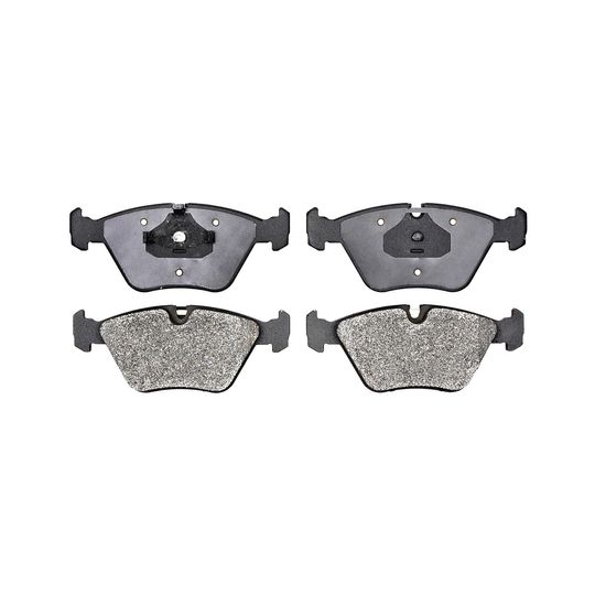 2801930-balatas-professional-grade