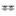 2801930-balatas-professional-grade