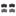 2823752-balatas-element-3
