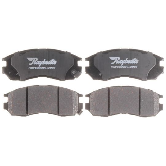 2823782-balatas-element-3