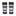 2801471-balatas-professional-grade