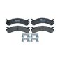 2801520-balatas-professional-grade