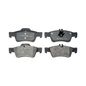 2802051-balatas-professional-grade