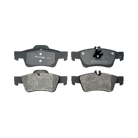2802051-balatas-professional-grade