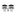 2801522-balatas-professional-grade