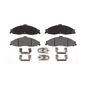 2801522-balatas-professional-grade