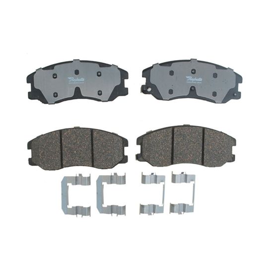 2801526-balatas-professional-grade