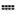2802057-balatas-professional-grade