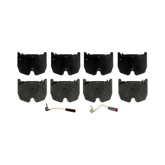 2802057-balatas-professional-grade