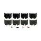 2802057-balatas-professional-grade