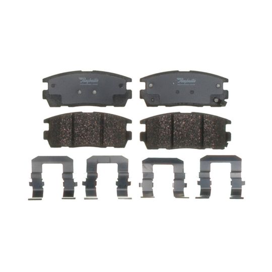 2801529-balatas-professional-grade 2801529-balatas-professional-grade