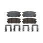 2801529-balatas-professional-grade