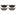 2823882-balatas-element-3