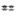 2801539-balatas-professional-grade