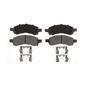 2801547-balatas-professional-grade
