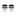2801547-balatas-professional-grade