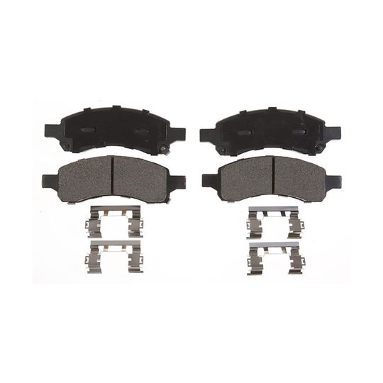 2801547-balatas-professional-grade 2801547-balatas-professional-grade