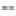 2802085-balatas-professional-grade