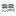 2801551-balatas-professional-grade