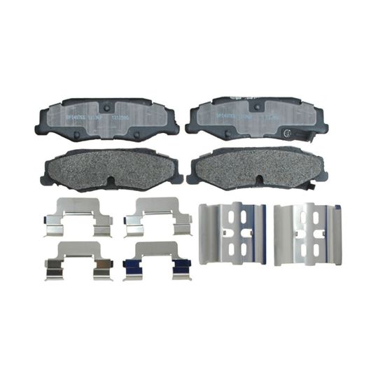 2801551-balatas-professional-grade