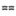 2801553-balatas-professional-grade