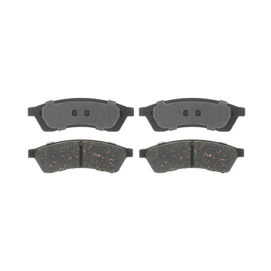 2801553-balatas-professional-grade