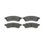 2801553-balatas-professional-grade