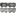2823922-balatas-element-3