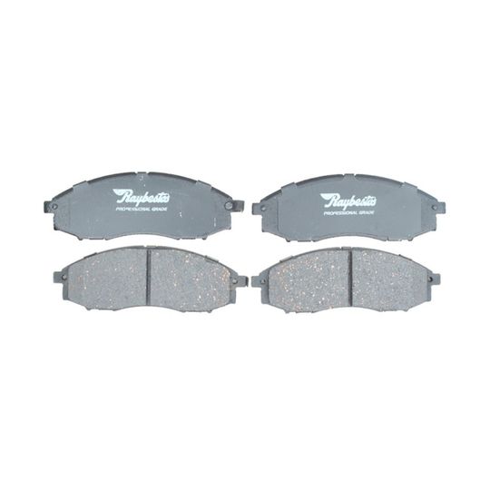 2802111-balatas-professional-grade
