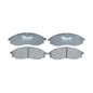 2802111-balatas-professional-grade