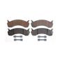 2801589-balatas-professional-grade