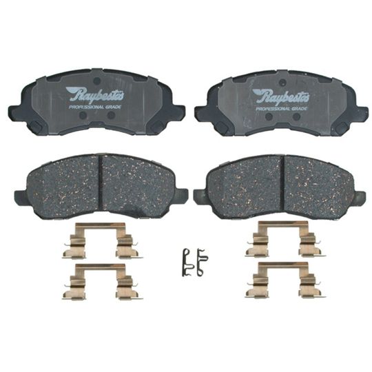 2823972-balatas-element-3