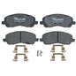 2823972-balatas-element-3