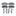 2802115-balatas-professional-grade