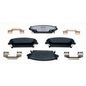 2823404-balatas-element-3