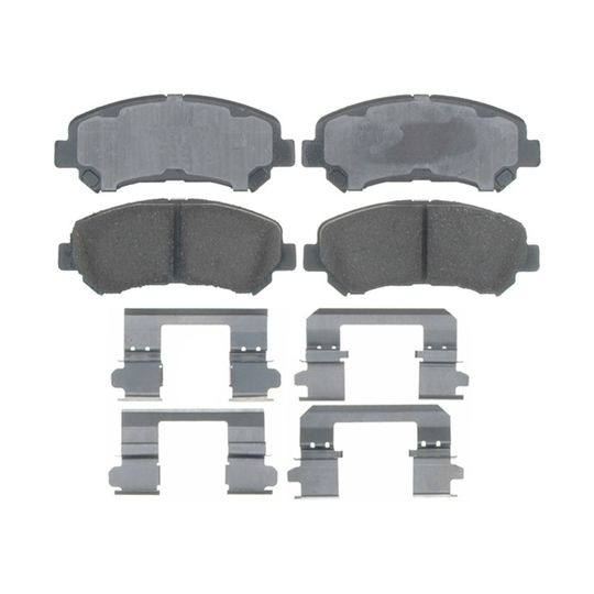 2802115-balatas-professional-grade 2802115-balatas-professional-grade