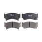 2802117-balatas-professional-grade