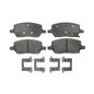 2801595-balatas-professional-grade