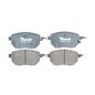 2802125-balatas-professional-grade
